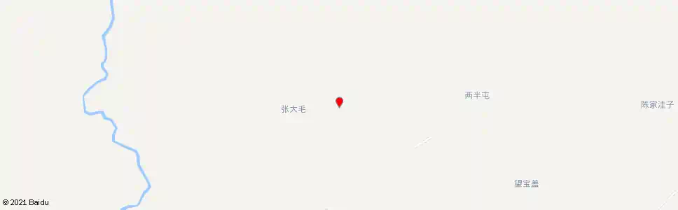 长春大毛_公交站地图_长春公交_妙搜公交查询2025