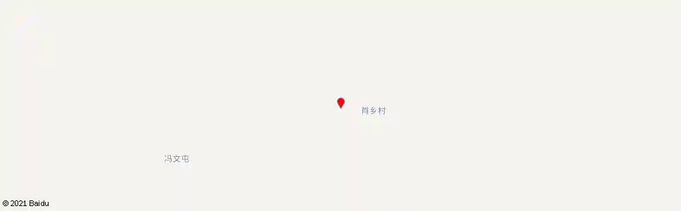 长春农林乡_公交站地图_长春公交_妙搜公交查询2025