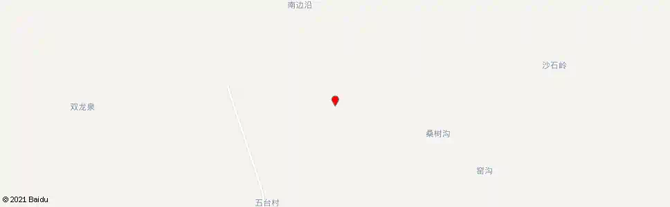 长春农林五队_公交站地图_长春公交_妙搜公交查询2025