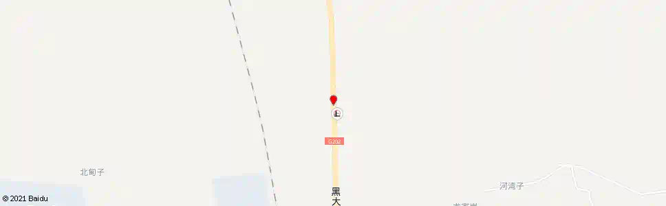吉林金珠村_公交站地图_吉林公交_妙搜公交查询2025