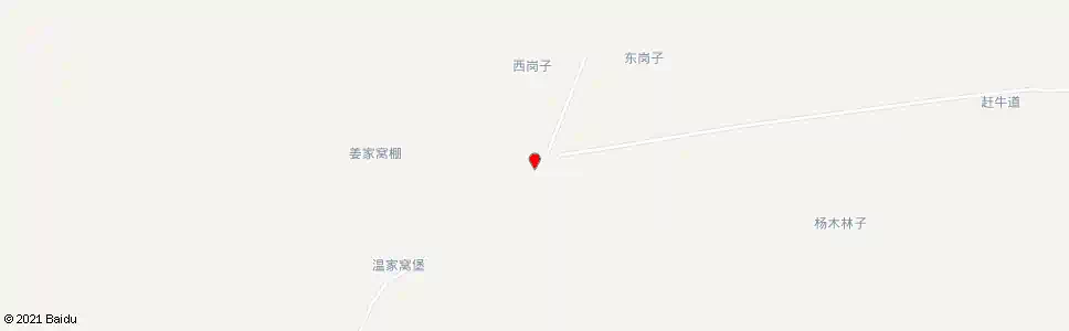 吉林张家店_公交站地图_吉林公交_妙搜公交查询2025
