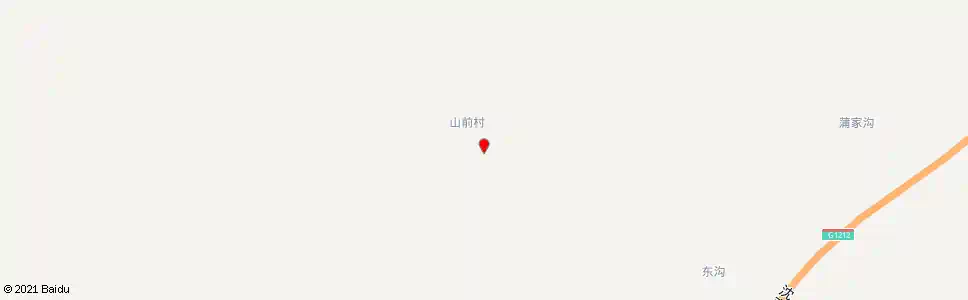 吉林山前_公交站地图_吉林公交_妙搜公交查询2025