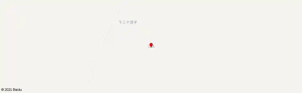 吉林三队(吉丰东路)_公交站地图_吉林公交_妙搜公交查询2025