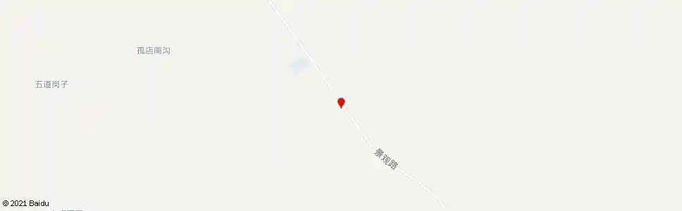 吉林段吉_公交站地图_吉林公交_妙搜公交查询2025