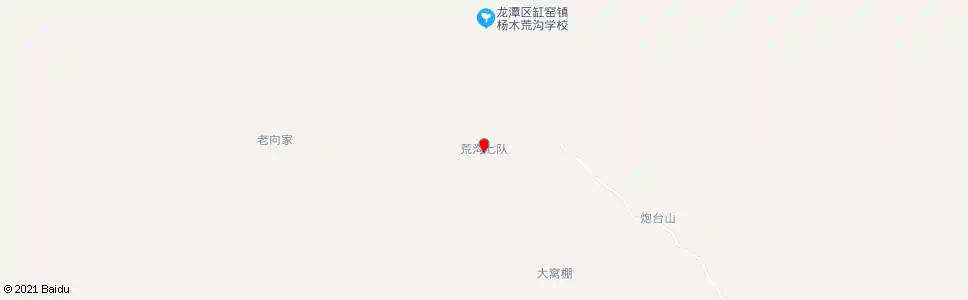 吉林龙潭七小_公交站地图_吉林公交_妙搜公交查询2025