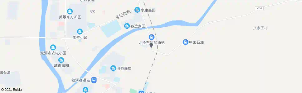吉林车辆管理所(龙潭大街)_公交站地图_吉林公交_妙搜公交查询2025