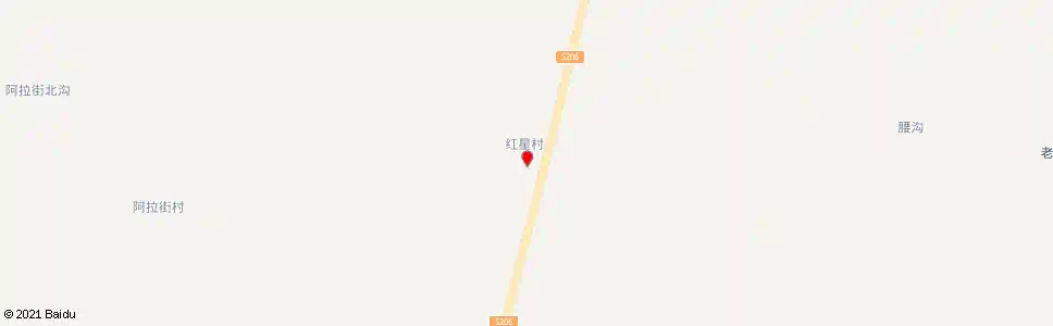 吉林小蓝旗_公交站地图_吉林公交_妙搜公交查询2025