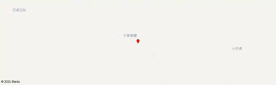 吉林于家_公交站地图_吉林公交_妙搜公交查询2025