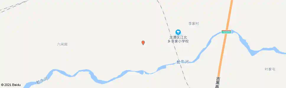 吉林吴家_公交站地图_吉林公交_妙搜公交查询2025