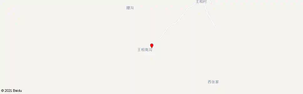 吉林王相_公交站地图_吉林公交_妙搜公交查询2025