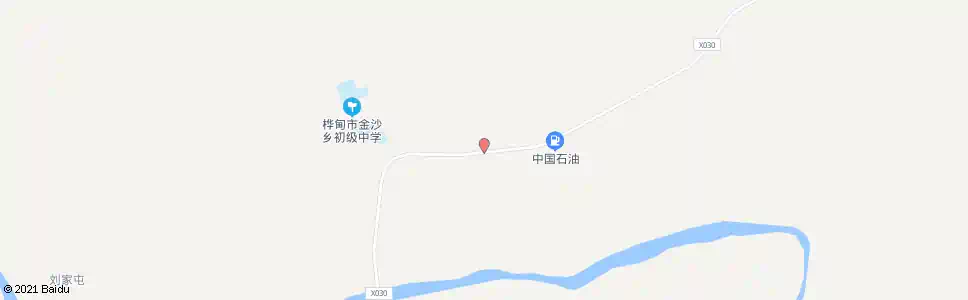 吉林农场_公交站地图_吉林公交_妙搜公交查询2025
