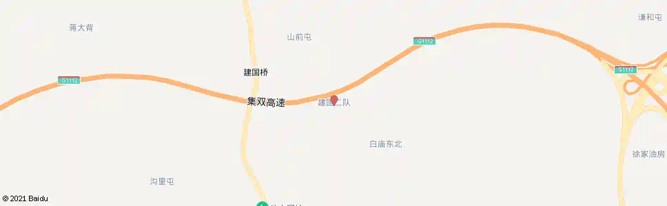 辽源兴国二队_公交站地图_辽源公交_妙搜公交查询2025