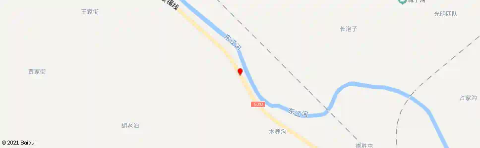 辽源友谊_公交站地图_辽源公交_妙搜公交查询2025