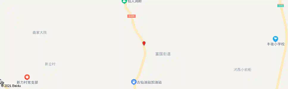 辽源十四厂_公交站地图_辽源公交_妙搜公交查询2025
