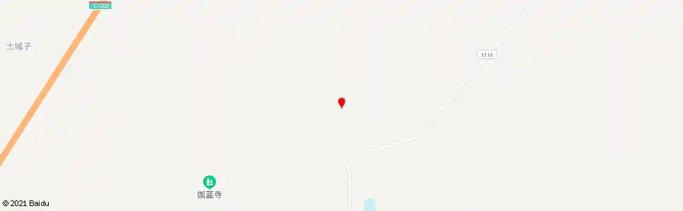 松原油田修井公司_公交站地图_松原公交_妙搜公交查询2025