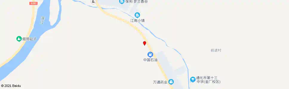 通化市药_公交站地图_通化公交_妙搜公交查询2025