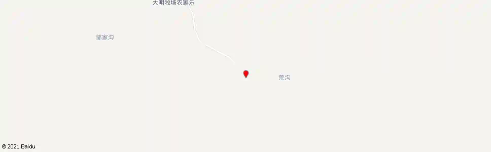 通化荒沟_公交站地图_通化公交_妙搜公交查询2025