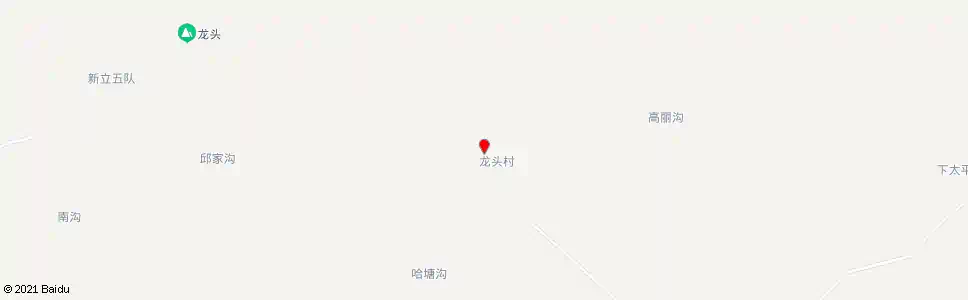 通化龙头_公交站地图_通化公交_妙搜公交查询2025