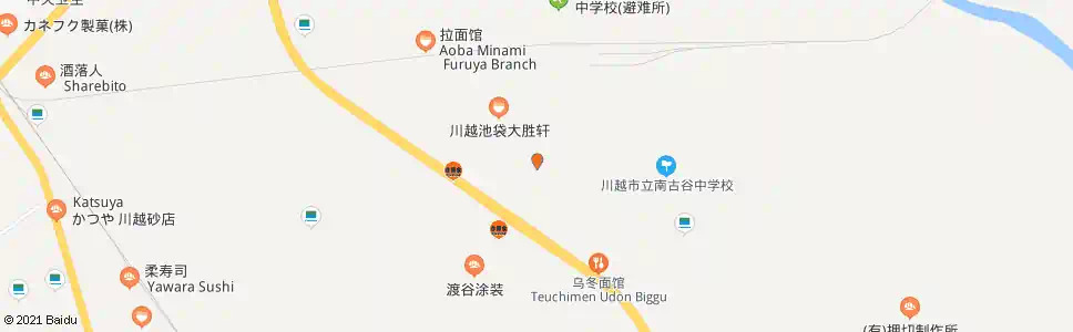 延边科技大学_公交站地图_延边公交_妙搜公交查询2025