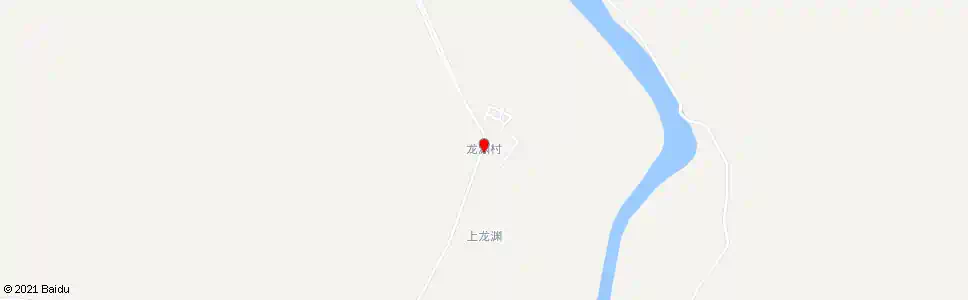 延边龙渊三队_公交站地图_延边公交_妙搜公交查询2025