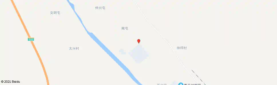 延边春蕾农药厂_公交站地图_延边公交_妙搜公交查询2025
