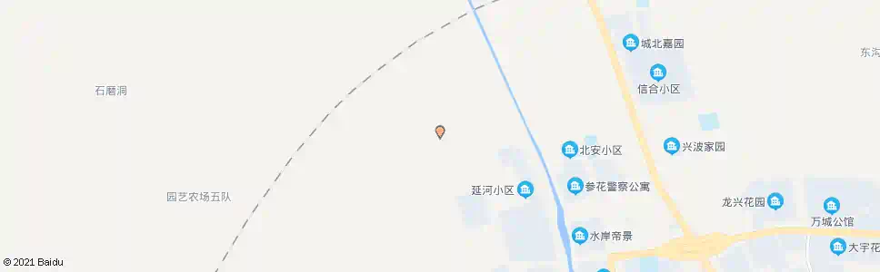 延边大成村_公交站地图_延边公交_妙搜公交查询2025