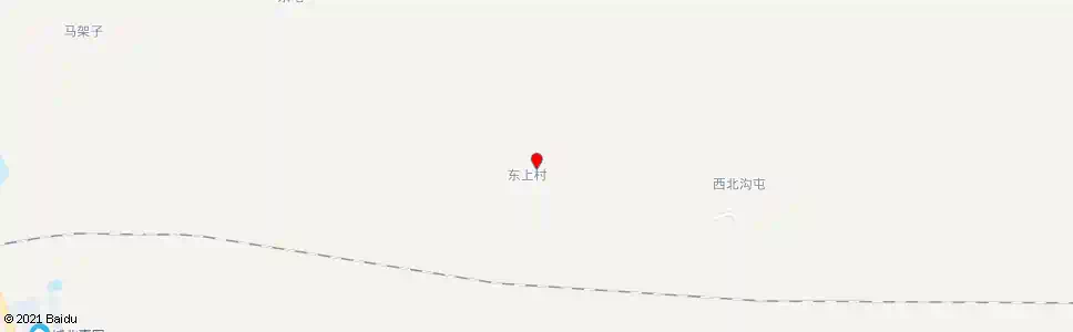 延边东兴三队_公交站地图_延边公交_妙搜公交查询2025