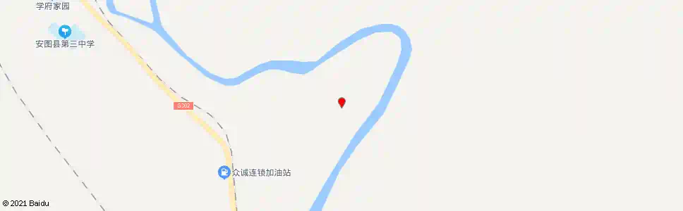 延边纺织厂_公交站地图_延边公交_妙搜公交查询2025