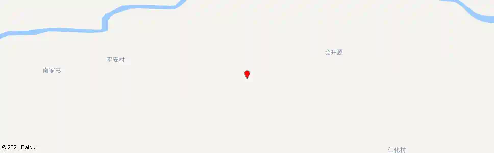 延边平安二队_公交站地图_延边公交_妙搜公交查询2025