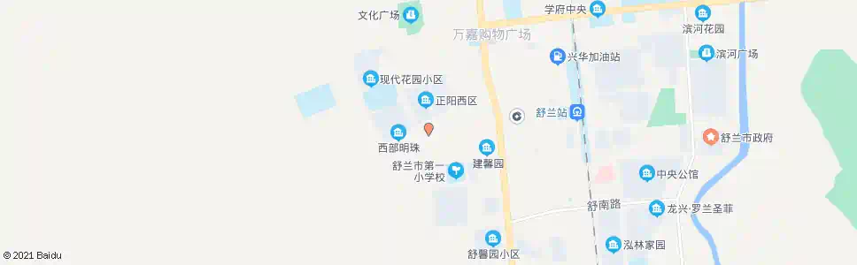 延边物流_公交站地图_延边公交_妙搜公交查询2025