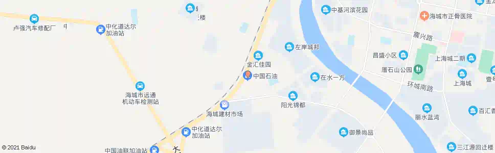 鞍山工商局_公交站地图_鞍山公交_妙搜公交查询2025