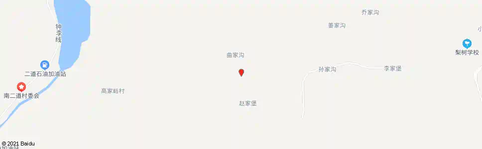 鞍山里峪_公交站地图_鞍山公交_妙搜公交查询2025