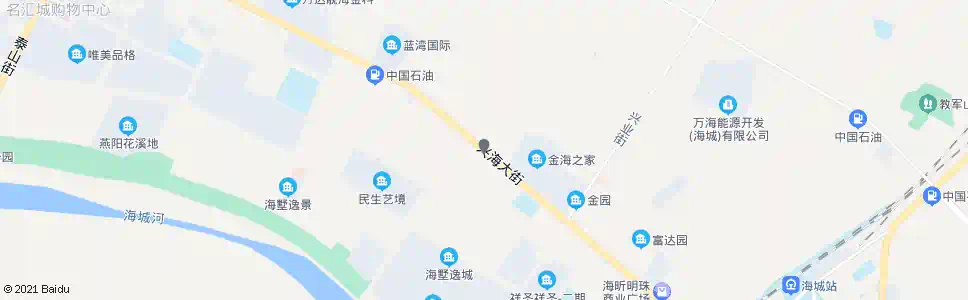 鞍山后英集团_公交站地图_鞍山公交_妙搜公交查询2025