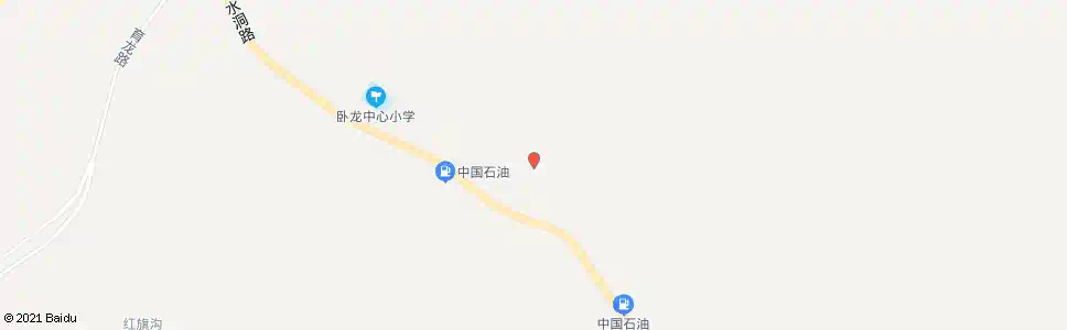 本溪酿造厂_公交站地图_本溪公交_妙搜公交查询2025