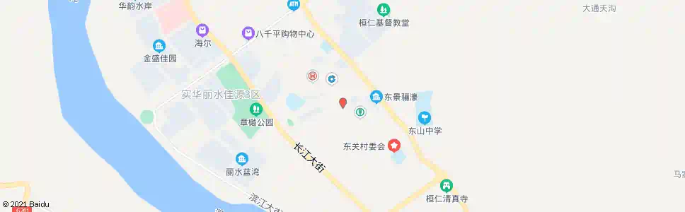 本溪山城大药房_公交站地图_本溪公交_妙搜公交查询2025