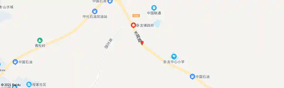 本溪惠民社区_公交站地图_本溪公交_妙搜公交查询2025
