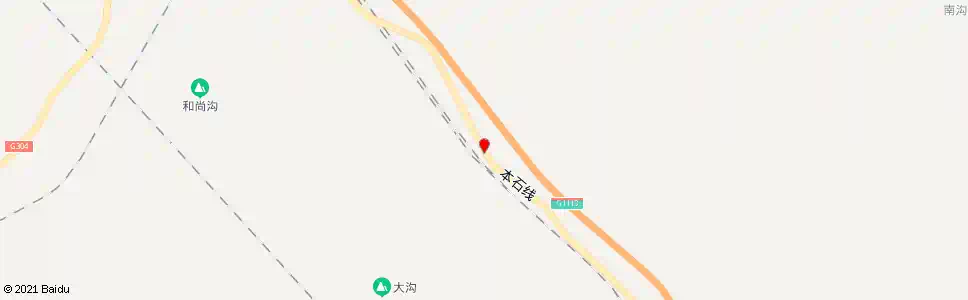本溪新岭车站_公交站地图_本溪公交_妙搜公交查询2025