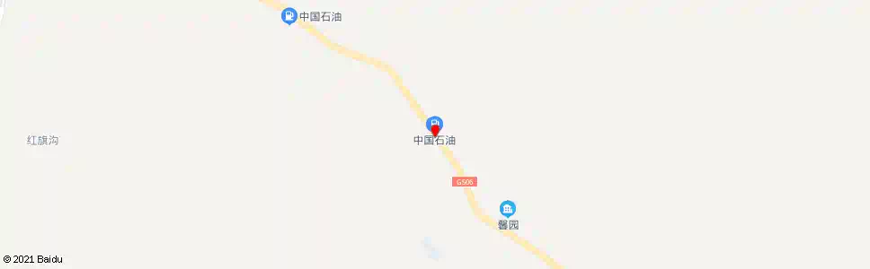 本溪卧龙一队_公交站地图_本溪公交_妙搜公交查询2025