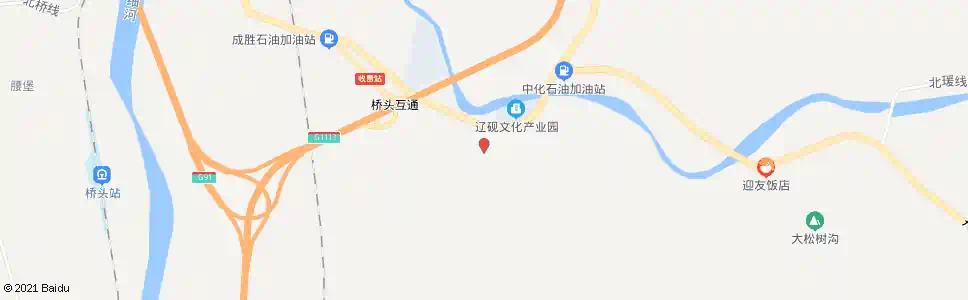本溪交通学校_公交站地图_本溪公交_妙搜公交查询2025
