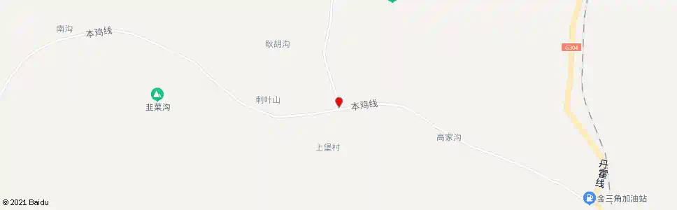 本溪梨树沟_公交站地图_本溪公交_妙搜公交查询2025