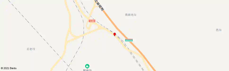 本溪高程湖_公交站地图_本溪公交_妙搜公交查询2025