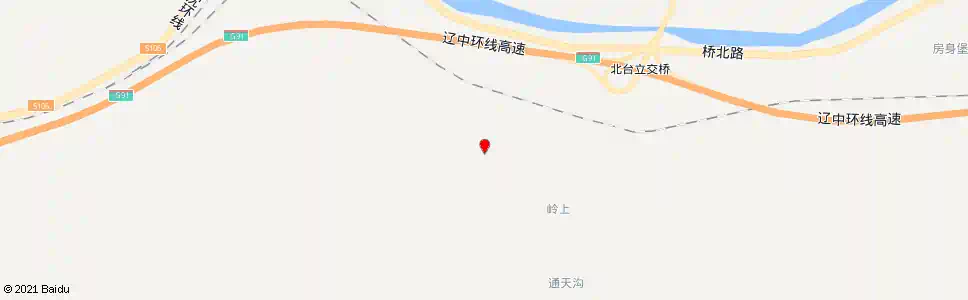 本溪丝绸厂_公交站地图_本溪公交_妙搜公交查询2025