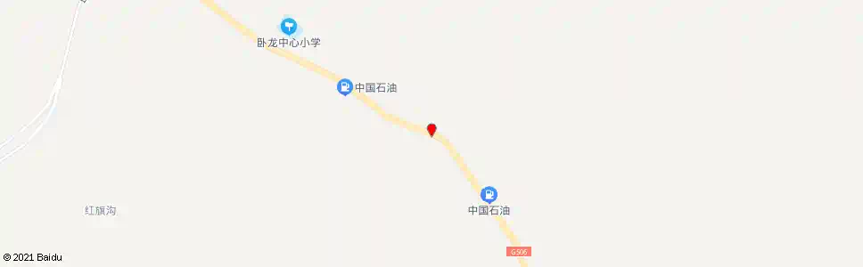 本溪二纺_公交站地图_本溪公交_妙搜公交查询2025
