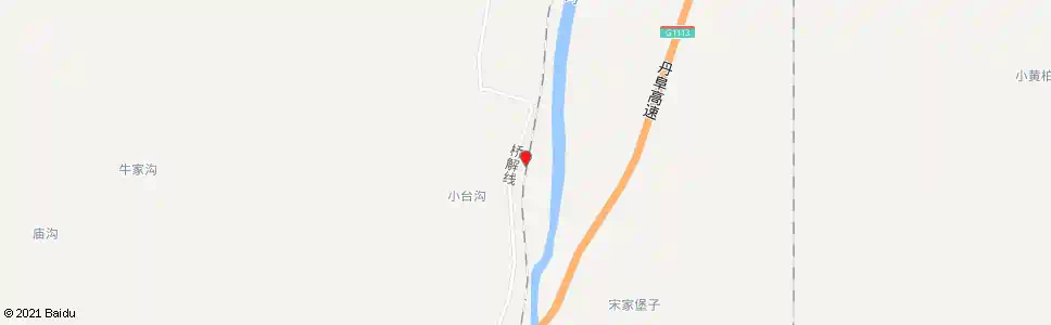 本溪方家堡_公交站地图_本溪公交_妙搜公交查询2025