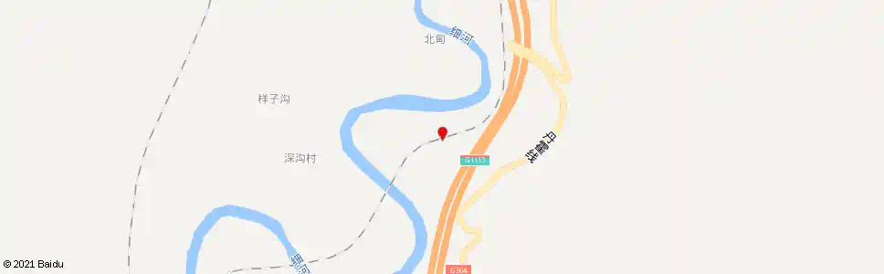 本溪金家_公交站地图_本溪公交_妙搜公交查询2025