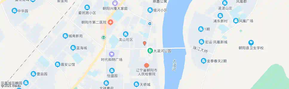 朝阳雅士兰亭小区_公交站地图_朝阳公交_妙搜公交查询2025