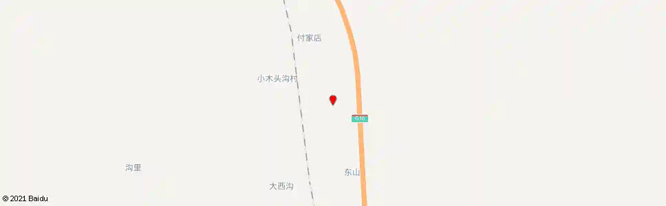 朝阳县木材_公交站地图_朝阳公交_妙搜公交查询2025
