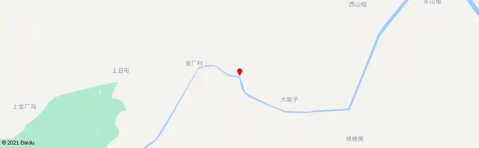 大连葛屯_公交站地图_大连公交_妙搜公交查询2025