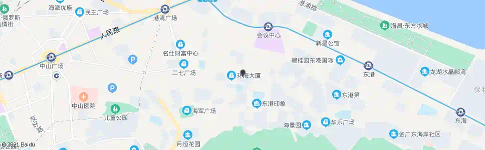 大连鲁迅路_公交站地图_大连公交_妙搜公交查询2025