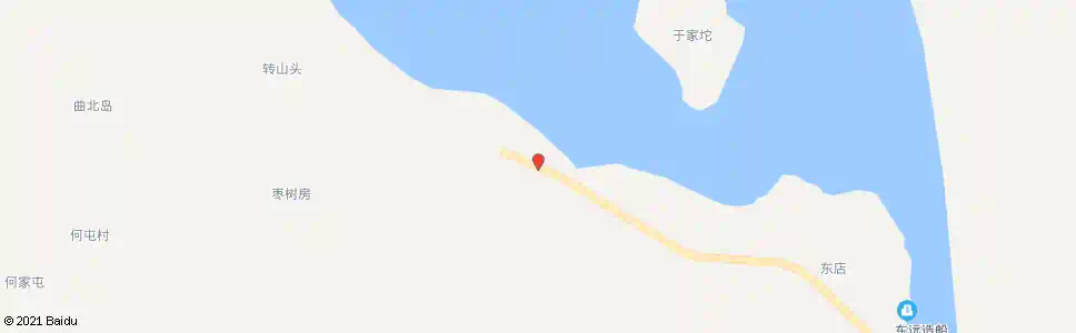 大连银窝_公交站地图_大连公交_妙搜公交查询2025